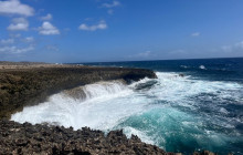 Curaçao Fascinating Tours17