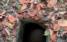 THE SUN CONSTRUCTION AND TOURIST SERVICE CO., LTD14