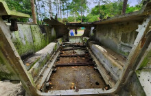 THE SUN CONSTRUCTION AND TOURIST SERVICE CO., LTD15