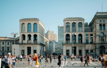 Vox City - Europe3