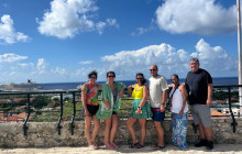 Curaçao Fascinating Tours2