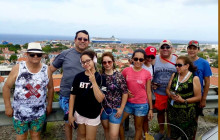 Curaçao Fascinating Tours3