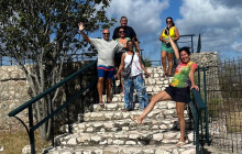 Curaçao Fascinating Tours6