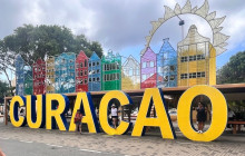 Curaçao Fascinating Tours7