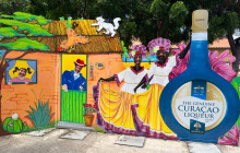 Curaçao Fascinating Tours9