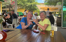 Curaçao Fascinating Tours12