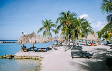 Curaçao Fascinating Tours14
