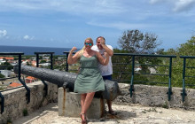 Curaçao Fascinating Tours17