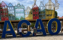 Curaçao Fascinating Tours18