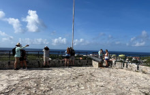 Curaçao Fascinating Tours20