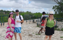 Curaçao Fascinating Tours21
