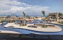 Ellis Tours & Transfers Jamaica2