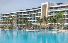 Ellis Tours & Transfers Jamaica3