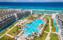 Ellis Tours & Transfers Jamaica4