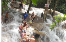 Ellis Tours & Transfers Jamaica2