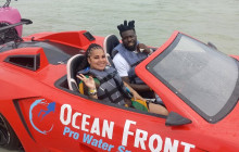 Ellis Tours & Transfers Jamaica2