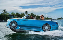 Ellis Tours & Transfers Jamaica7