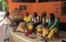 Ellis Tours & Transfers Jamaica1