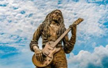 Ellis Tours & Transfers Jamaica4