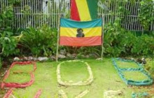 Ellis Tours & Transfers Jamaica5