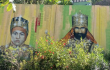 Ellis Tours & Transfers Jamaica8