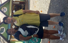 Ellis Tours & Transfers Jamaica9