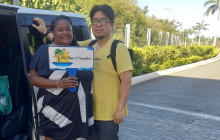 Ellis Tours & Transfers Jamaica11