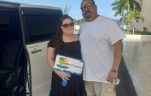 Ellis Tours & Transfers Jamaica14