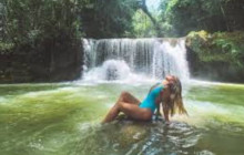 Ellis Tours & Transfers Jamaica5