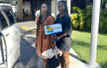 Ellis Tours & Transfers Jamaica10