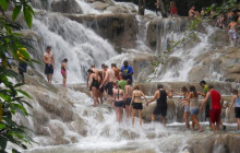 Ellis Tours & Transfers Jamaica2