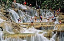 Ellis Tours & Transfers Jamaica5