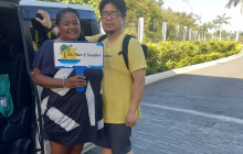 Ellis Tours & Transfers Jamaica10