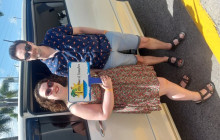 Ellis Tours & Transfers Jamaica11