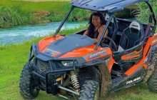 Ellis Tours & Transfers Jamaica3