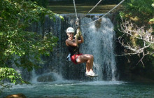 Ellis Tours & Transfers Jamaica6