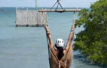 Ellis Tours & Transfers Jamaica7