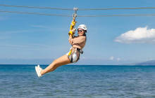 Ellis Tours & Transfers Jamaica8