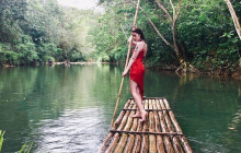 Ellis Tours & Transfers Jamaica14