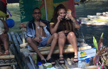 Ellis Tours & Transfers Jamaica15