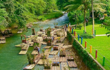 Ellis Tours & Transfers Jamaica3