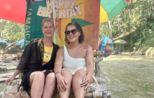 Ellis Tours & Transfers Jamaica17
