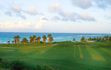 Ellis Tours & Transfers Jamaica3