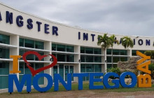 Ellis Tours & Transfers Jamaica8
