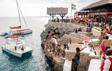 Ellis Tours & Transfers Jamaica2
