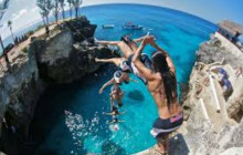 Ellis Tours & Transfers Jamaica3