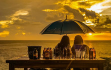 Ellis Tours & Transfers Jamaica4
