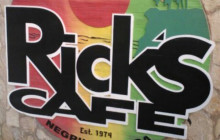 Ellis Tours & Transfers Jamaica6