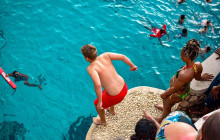 Ellis Tours & Transfers Jamaica5