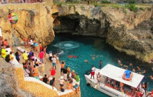 Ellis Tours & Transfers Jamaica6